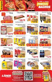 Encarte Lider Atacadista semana 51 Página 3