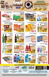 Encarte Lider Atacadista semana 51 Página 4