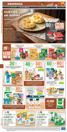 Catálogo Jumbo Página 2