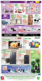 Catálogo Jumbo Página 8