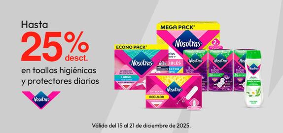 Catálogo Metro semana 51 Página 2