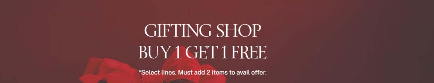 Victoria's Secret catalogue week 51 Page 1