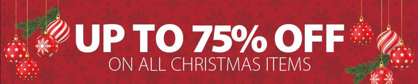 JYSK catalogue Page 1