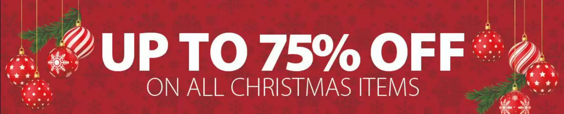 JYSK catalogue (valid until 25-12)