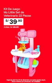 Catálogo Tai Loy semana 51 Página 2