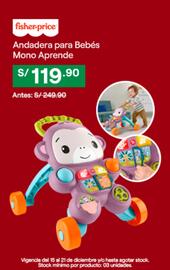 Catálogo Tai Loy semana 51 Página 3