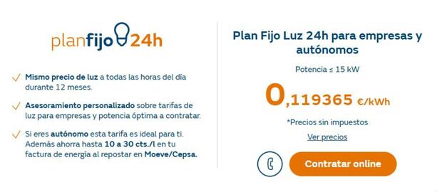 Folleto Naturgy Página 1