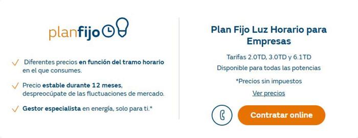 Folleto Naturgy Página 2