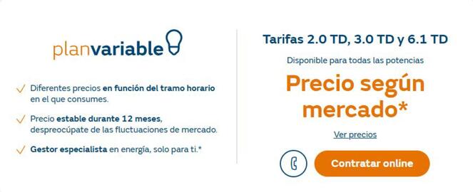 Folleto Naturgy Página 3