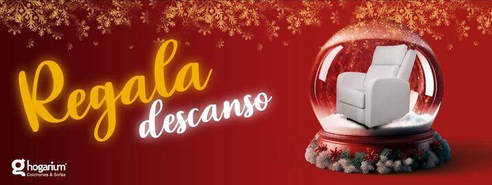 Folleto Hogarium Página 2