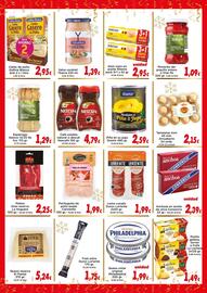 Folleto Proxi Página 2