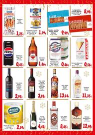 Folleto Proxi Página 3