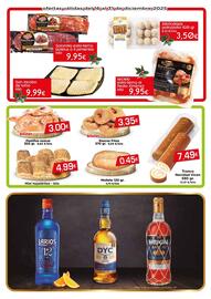 Folleto Proxi Página 4