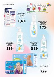 Folleto Proxi Página 5