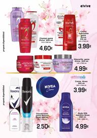 Folleto Proxi Página 6