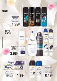 Folleto Proxi Página 7