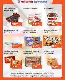 Catalog Unicarm Pagină 4