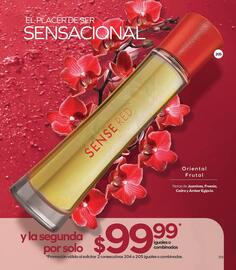 Catálogo Stanhome Página 101