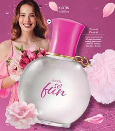 Catálogo Stanhome Página 102