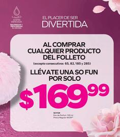 Catálogo Stanhome Página 103