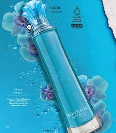 Catálogo Stanhome Página 104