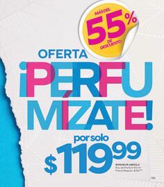 Catálogo Stanhome Página 105