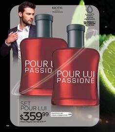 Catálogo Stanhome Página 106