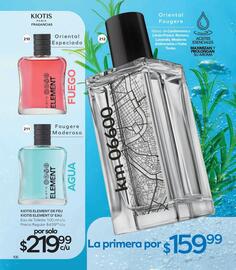 Catálogo Stanhome Página 108