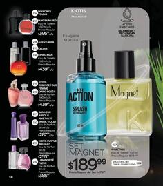 Catálogo Stanhome Página 110