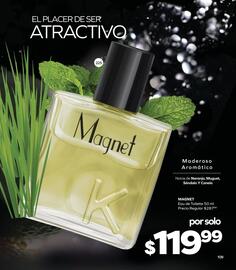 Catálogo Stanhome Página 111