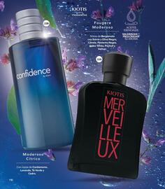 Catálogo Stanhome Página 112