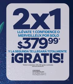 Catálogo Stanhome Página 113