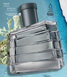 Catálogo Stanhome Página 114