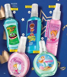 Catálogo Stanhome Página 116