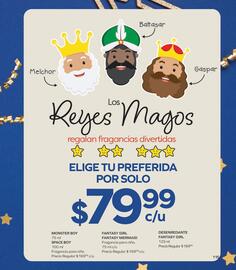 Catálogo Stanhome Página 117