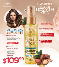 Catálogo Stanhome Página 118