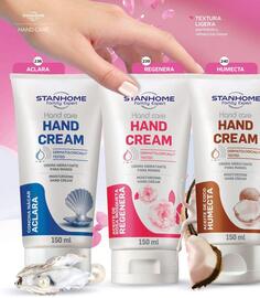 Catálogo Stanhome Página 120