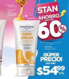 Catálogo Stanhome Página 121