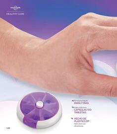 Catálogo Stanhome Página 128