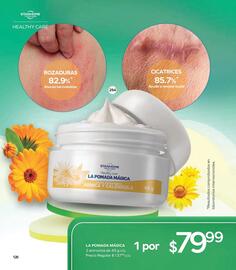 Catálogo Stanhome Página 130