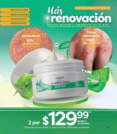 Catálogo Stanhome Página 131