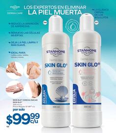 Catálogo Stanhome Página 132