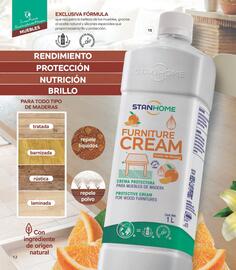 Catálogo Stanhome Página 14