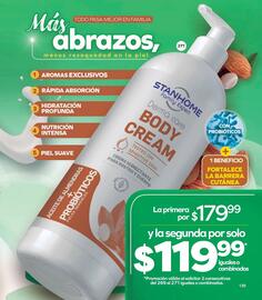 Catálogo Stanhome Página 141