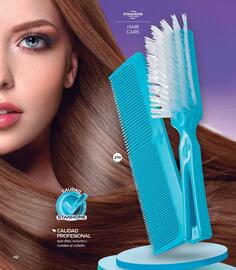 Catálogo Stanhome Página 144