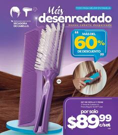 Catálogo Stanhome Página 145