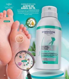 Catálogo Stanhome Página 150