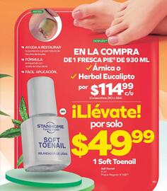 Catálogo Stanhome Página 153