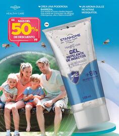 Catálogo Stanhome Página 154