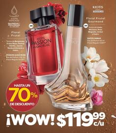 Catálogo Stanhome Página 156